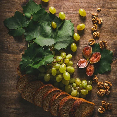 4月19日|22.5M/S，Clash节点/V2ray节点/Shadowrocket节点/SSR节点|免费订阅机场NekoBox免费梯子