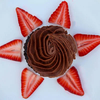 全面解析：如何安全高效升级Shadowrocket及常见问题应对指南