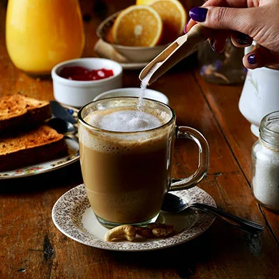 4月16日|22.2M/S，V2ray节点/SSR节点/Shadowrocket节点/Clash节点|免费订阅机场NekoBox免费梯子