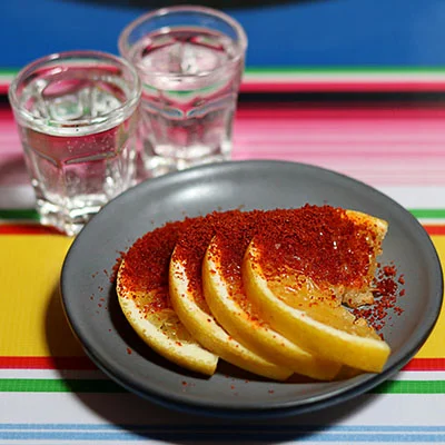 突破网络封锁：2023年最全科学上网工具评测与使用指南