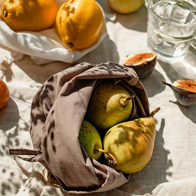 ClashX 与 V2Ray 的完美融合：从入门到精通的完整指南